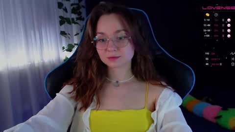 Snapshot of nochnoye_soltse chatting on 6, 12, 2024 Sun or Luna online show from 6, 12, 2024