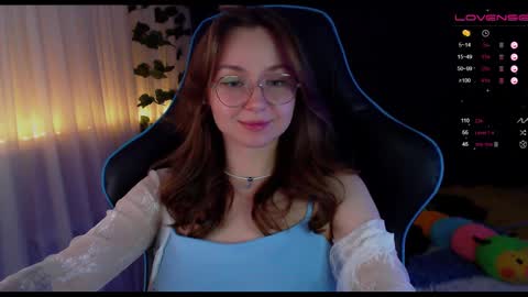 Snapshot of nochnoye_soltse chatting on 19, 12, 2024 Sun or Luna online show from 19, 12, 2024