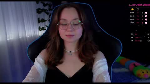 Snapshot of nochnoye_soltse chatting on 21, 12, 2024 Sun or Luna online show from 21, 12, 2024