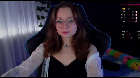 Snapshot of nochnoye_soltse chatting on 21, 12, 2024 Sun or Luna online show from 21, 12, 2024