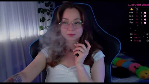 Snapshot of nochnoye_soltse chatting on 23, 12, 2024 Sun or Luna online show from 23, 12, 2024