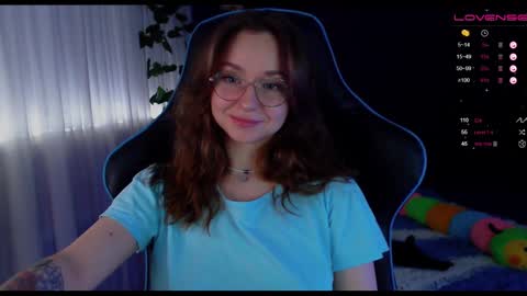 Snapshot of nochnoye_soltse chatting on 26, 12, 2024 Sun or Luna online show from 26, 12, 2024