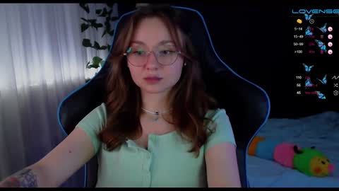 Snapshot of nochnoye_soltse chatting on 29, 12, 2024 Sun or Luna online show from 29, 12, 2024