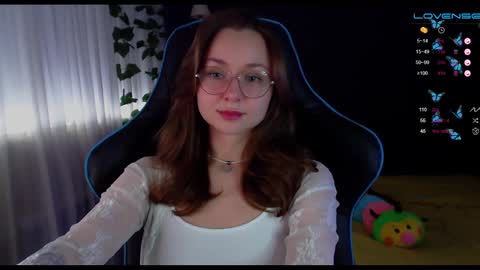 Snapshot of nochnoye_soltse chatting on 3, 1, 2025 Sun or Luna online show from 3, 1, 2025