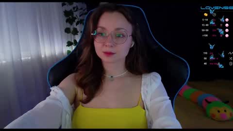 Snapshot of nochnoye_soltse chatting on 6, 1, 2025 Sun or Luna online show from 6, 1, 2025