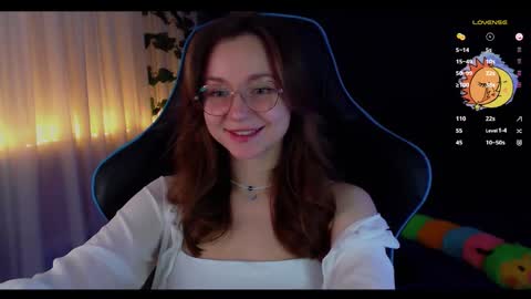 Snapshot of nochnoye_soltse chatting on 14, 1, 2025 Sun or Luna online show from 14, 1, 2025