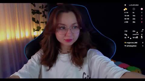 Snapshot of nochnoye_soltse chatting on 20, 1, 2025 Sun or Luna online show from 20, 1, 2025