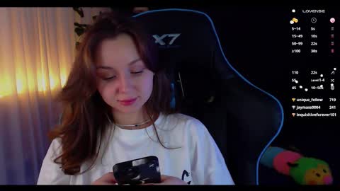 Snapshot of nochnoye_soltse chatting on 20, 1, 2025 Sun or Luna online show from 20, 1, 2025