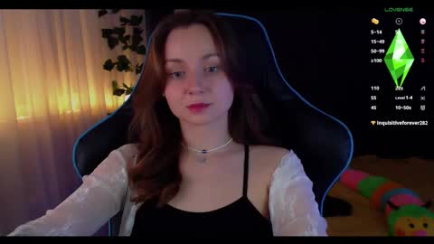 Snapshot of nochnoye_soltse chatting on 21, 1, 2025 Sun or Luna online show from 21, 1, 2025