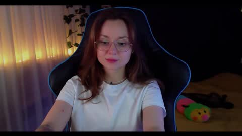 Snapshot of nochnoye_soltse chatting on 22, 1, 2025 Sun or Luna online show from 22, 1, 2025