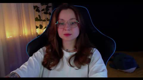 Snapshot of nochnoye_soltse chatting on 28, 1, 2025 Sun or Luna online show from 28, 1, 2025