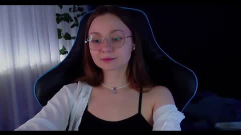 Snapshot of nochnoye_soltse chatting on 29, 1, 2025 Sun or Luna online show from 29, 1, 2025