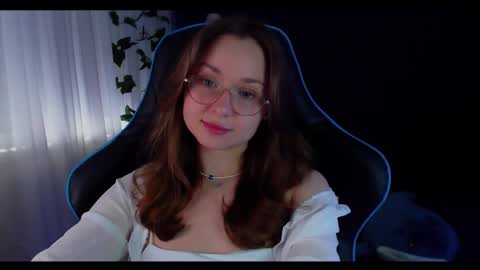 Snapshot of nochnoye_soltse chatting on 30, 1, 2025 Sun or Luna online show from 30, 1, 2025