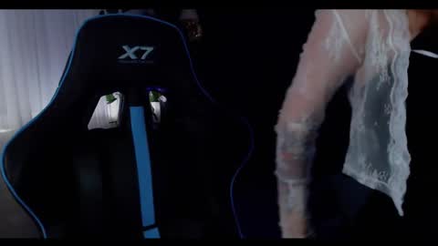 Snapshot of nochnoye_soltse chatting on 2, 2, 2025 Sun or Luna online show from 2, 2, 2025