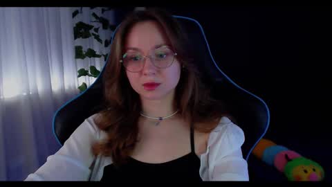 Snapshot of nochnoye_soltse chatting on 19, 2, 2025 Sun or Luna online show from 19, 2, 2025