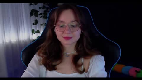 Snapshot of nochnoye_soltse chatting on 22, 2, 2025 Sun or Luna online show from 22, 2, 2025