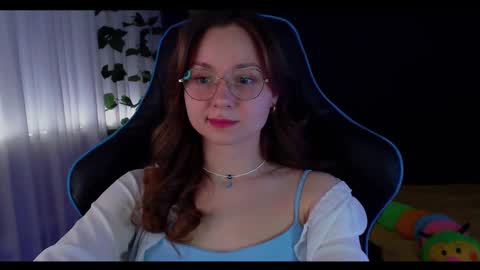 Snapshot of nochnoye_soltse chatting on 24, 2, 2025 Sun or Luna online show from 24, 2, 2025