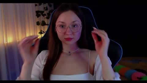 Snapshot of nochnoye_soltse chatting on 2, 3, 2025 Sun or Luna online show from 2, 3, 2025