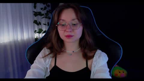 Snapshot of nochnoye_soltse chatting on 3, 3, 2025 Sun or Luna online show from 3, 3, 2025