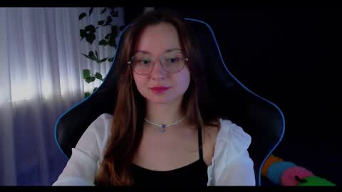 Snapshot of nochnoye_soltse chatting on 6, 3, 2025 Sun or Luna online show from 6, 3, 2025