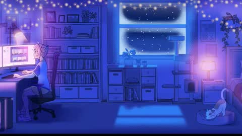 Sun or Luna online show from 4, 3, 2026