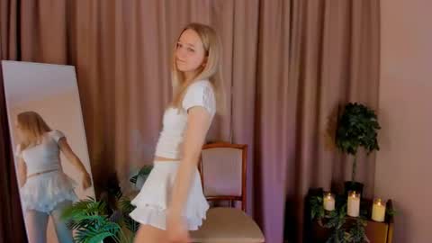 Snapshot of noctisveil chatting on 20, 7, 2026 Aurora online show from 20, 7, 2026
