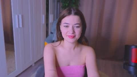 Snapshot of nocturn_meon chatting on 5, 10, 2025 Ashley online show from 5, 10, 2025