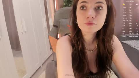 Snapshot of nocturn_meon chatting on 17, 10, 2025 Ashley online show from 17, 10, 2025