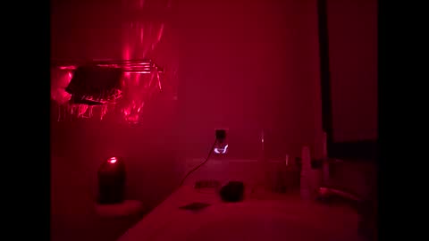 nocturnalxoxo online show from 13, 4, 2026