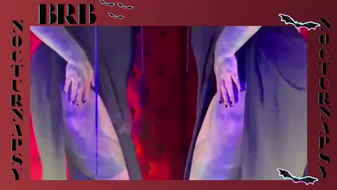 Alisson  online show from 28, 2, 2026