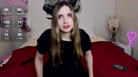 Alice online show from 7, 7, 2026