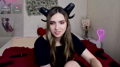 Alice online show from 7, 7, 2026
