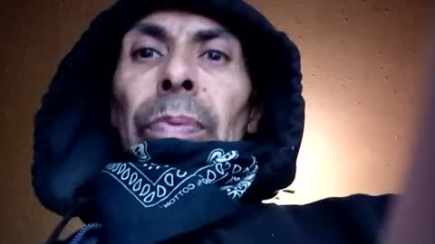 Snapshot of nocturnus1980 chatting on 21, 9, 2025 nocturnus1980 online show from 21, 9, 2025