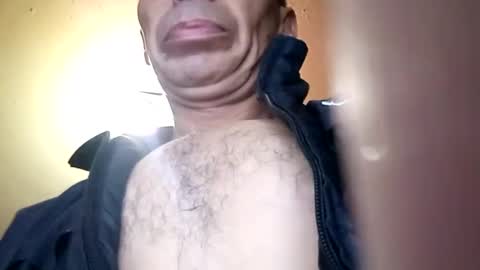 Snapshot of nocturnus1980 chatting on 26, 9, 2025 nocturnus1980 online show from 26, 9, 2025