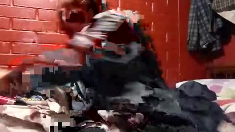 Snapshot of nocturnus1980 chatting on 10, 11, 2025 nocturnus1980 online show from 10, 11, 2025