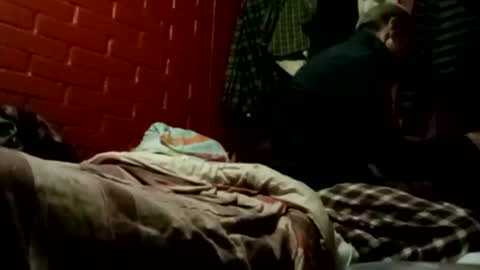 Snapshot of nocturnus1980 chatting on 13, 11, 2025 nocturnus1980 online show from 13, 11, 2025