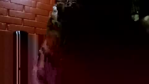 Snapshot of nocturnus1980 chatting on 18, 11, 2025 nocturnus1980 online show from 18, 11, 2025