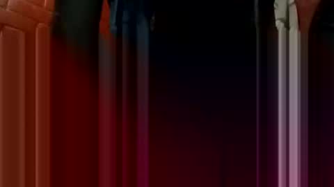 Snapshot of nocturnus1980 chatting on 23, 11, 2025 nocturnus1980 online show from 23, 11, 2025