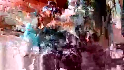 Snapshot of nocturnus1980 chatting on 25, 11, 2025 nocturnus1980 online show from 25, 11, 2025