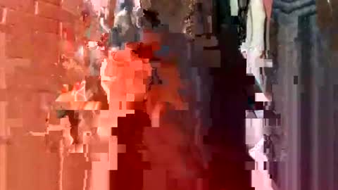 Snapshot of nocturnus1980 chatting on 28, 11, 2025 nocturnus1980 online show from 28, 11, 2025