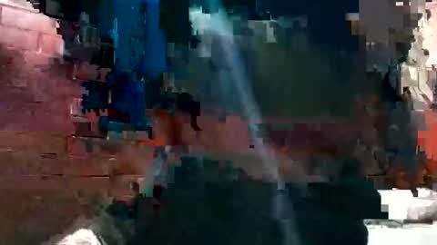 Snapshot of nocturnus1980 chatting on 29, 11, 2025 nocturnus1980 online show from 29, 11, 2025