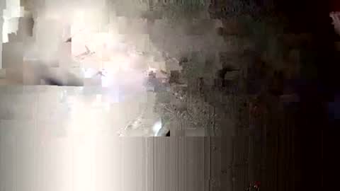 Snapshot of nocturnus1980 chatting on 3, 12, 2025 nocturnus1980 online show from 3, 12, 2025