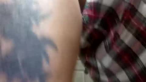 Snapshot of nocturnus1980 chatting on 5, 2, 2026 nocturnus1980 online show from 5, 2, 2026