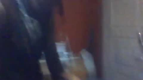 Snapshot of nocturnus1980 chatting on 11, 4, 2026 nocturnus1980 online show from 11, 4, 2026