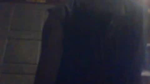 Snapshot of nocturnus1980 chatting on 11, 4, 2026 nocturnus1980 online show from 11, 4, 2026