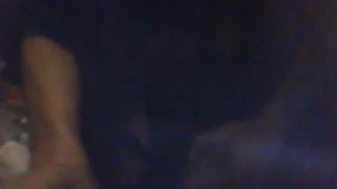 Snapshot of nocturnus1980 chatting on 12, 4, 2026 nocturnus1980 online show from 12, 4, 2026