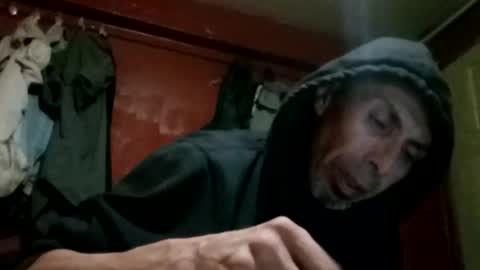 Snapshot of nocturnus1980 chatting on 14, 4, 2026 nocturnus1980 online show from 14, 4, 2026