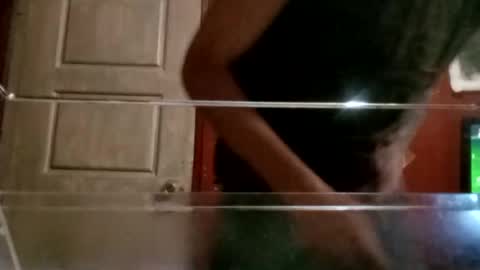 Snapshot of nocturnus1980 chatting on 14, 4, 2026 nocturnus1980 online show from 14, 4, 2026