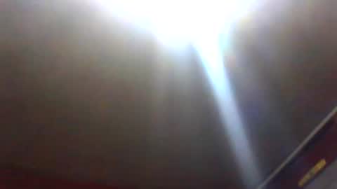 Snapshot of nocturnus1980 chatting on 15, 4, 2026 nocturnus1980 online show from 15, 4, 2026