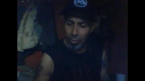 Snapshot of nocturnus1980 chatting on 15, 4, 2026 nocturnus1980 online show from 15, 4, 2026